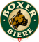 logo boxer transparent 150px