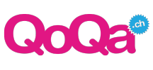 Logo QoQa 19.05.14
